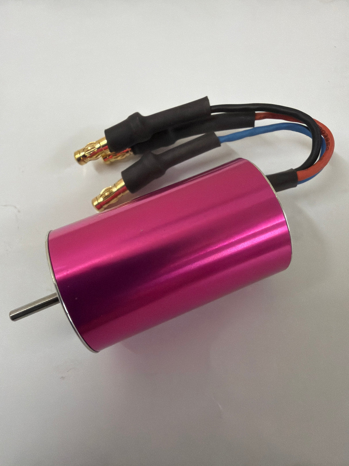 Axion Cumulus 200 3X - Brushless Motor inrunner