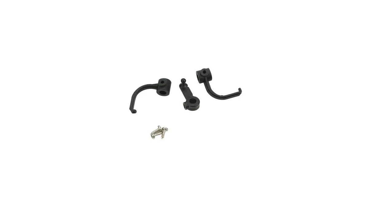 E-Flite Control Arm Set - Tandem EFLH2503 (Box-23)