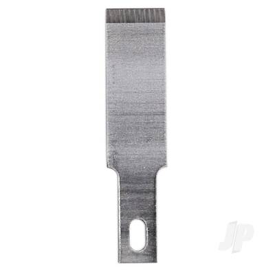 #17 3/8in Small Chisel Blade