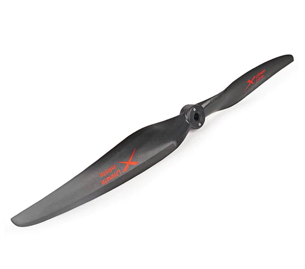 OMPHOBBY TSTORM Power Set (Motor/ESC/Props) for 60inch Edge 540 70E