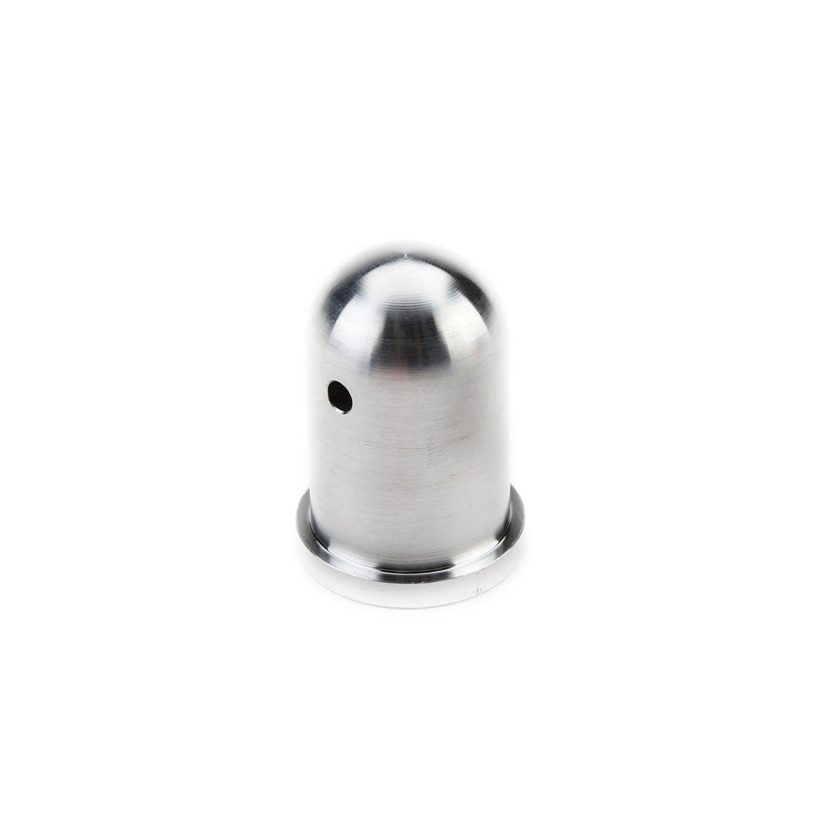 Hanger 9 1 inch Spinner Nut 5/16mm x 24mm: P-47D-1 60 F-HAN279012