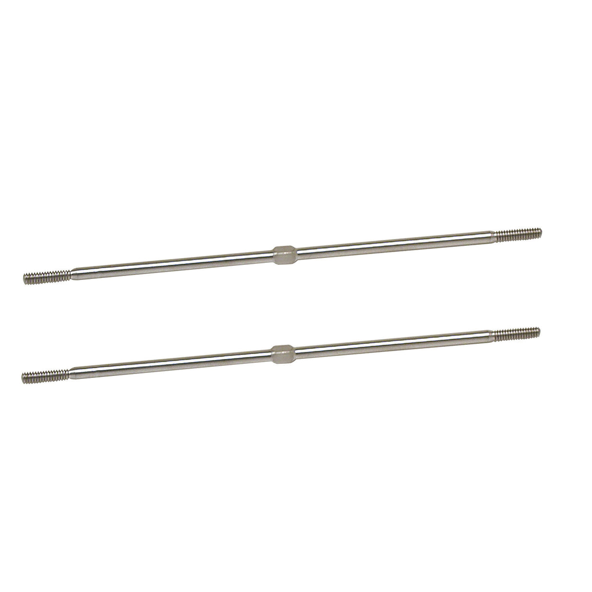 Titanium Pro-Links 4-40 x 5 (2)