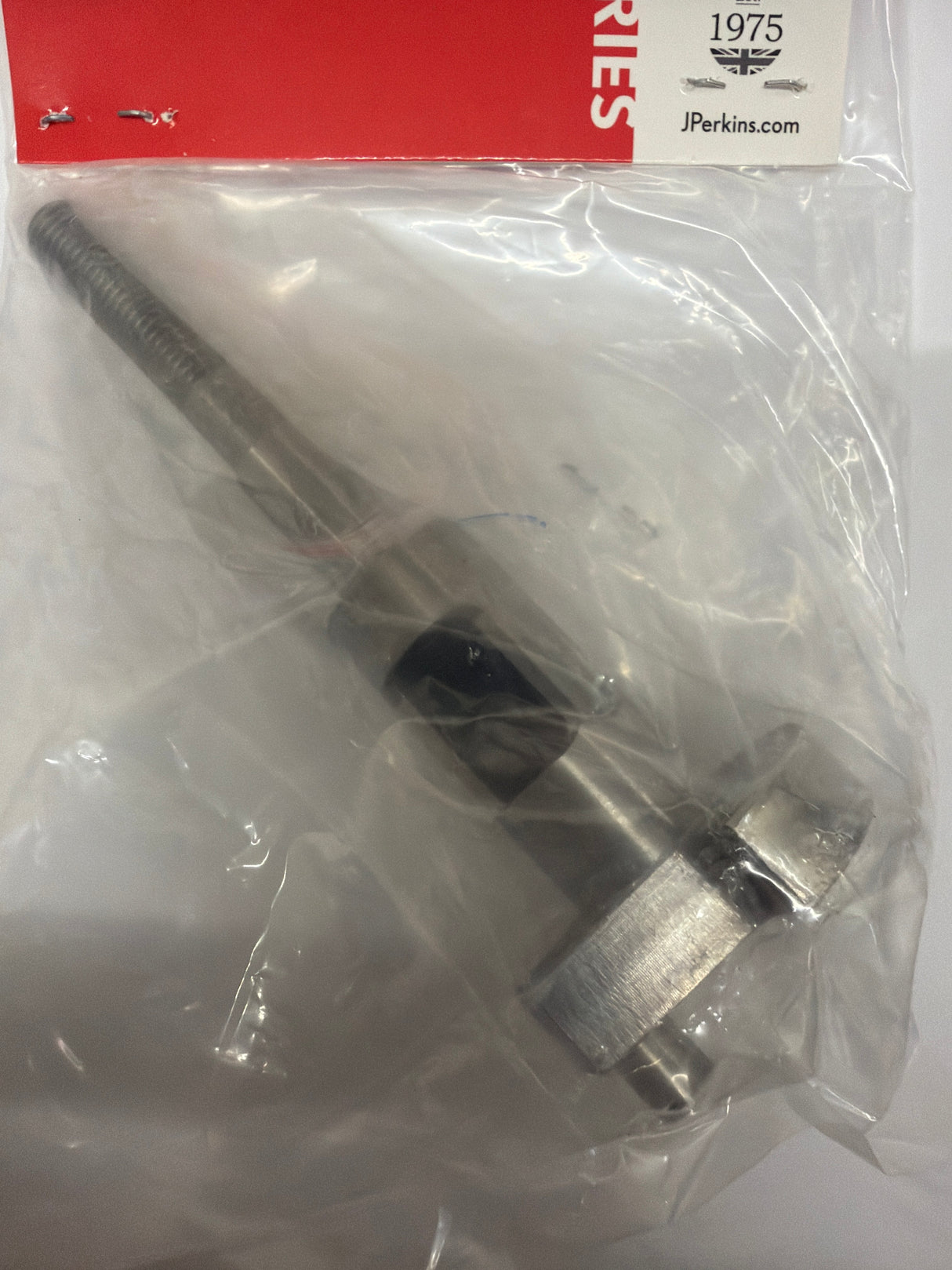 SC Crankshaft (for SC91A-S)