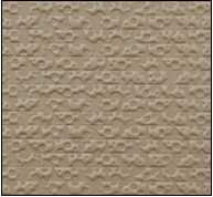 2mm Textured Concrete Block CONCRETE Colour