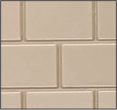 7MM Paving Stones STONE Colour