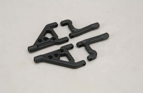 Cen Car Spares Sus Arms (Fr or Rr)F.F/NX Bug&Rally (Box 81)