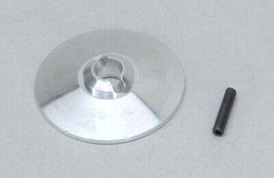 Cen Car spares Slipper Driver Disc  Fun Factor 2WD CENFF056 (Box 94)