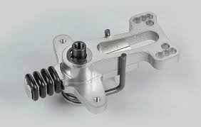 FG Modellsport RC Car Spares Alloy servo saver 04 04493 (BOX 82)