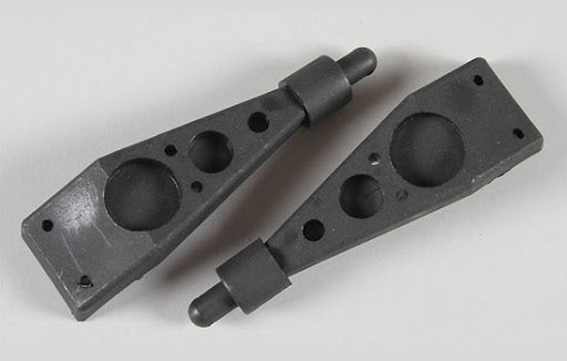 FG Modellsport RC Car Spares Rear body mount (Pk2) 07014 (BOX 82)