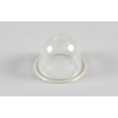 FG Modellsport RC Car Spares Pump 07373 (Box 84)