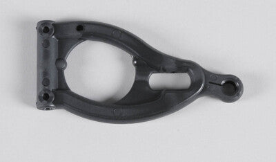 FG Modellsport Car Spares Front Lower Wishbone Marder Race (1pcs) 08103 (Box 82)