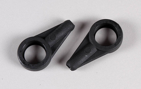 FG Modellsport RC Car Spares Toothed Belt Stretcher (Pk2) 10064 (BOX 82)