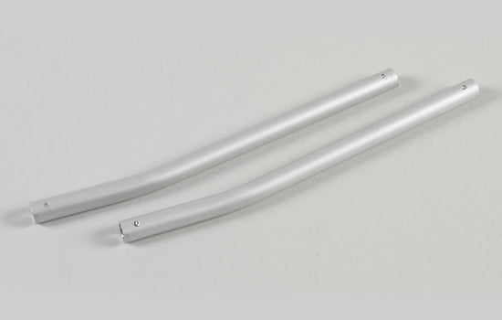 FG Modellsport RC Car Spares Stiff Brace - Monster Truck (Pk2) 06034 (Box 82)