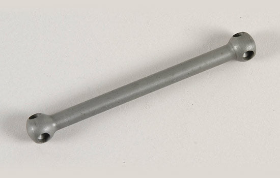 FG Modellsport Car Spares Balldriving shaft rear 96.5mm (1pcs) 06080/1 (Box 38)