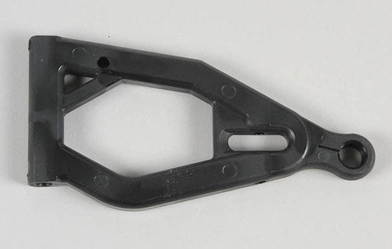 FG Modellsport RC Car Spares Front wishbone 06100 (BOX 82)