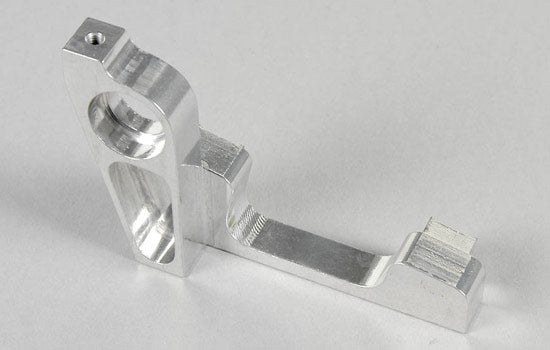 FG Modellsport RC Car Spares Alloy engine mount big 1:6/Zenoah 06486 (Box 38)