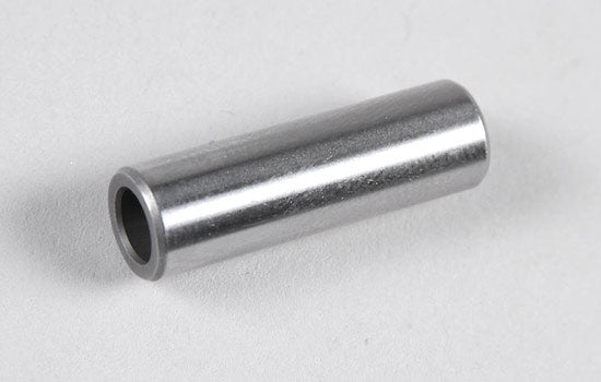 FG Modellsport Car Spares Zenoha Gudgeon pin ZG22/G230/240 (1pcs) 07310 (Box 38)