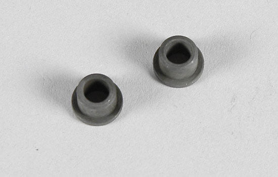 FG Modellsport Car Spares Steel bush for brake caliper (2pcs) 08479 (Box 38)