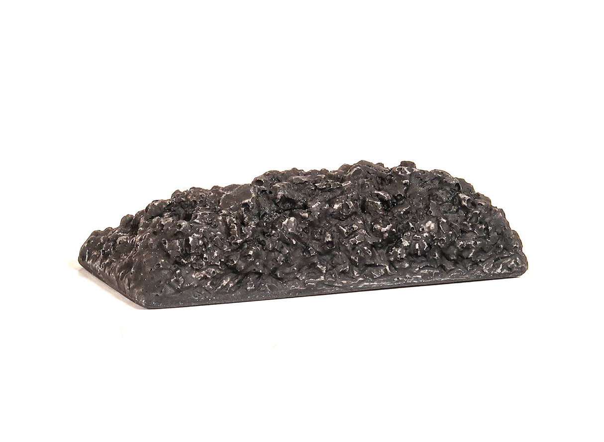 Coal Wagon Load ( Hornby)