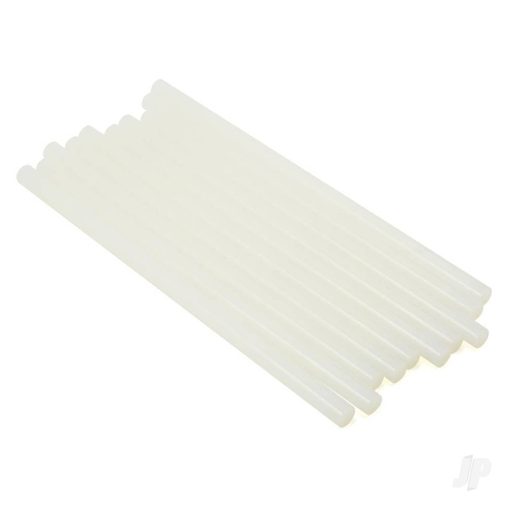 10in Glue Sticks (1lb 10 pcs)