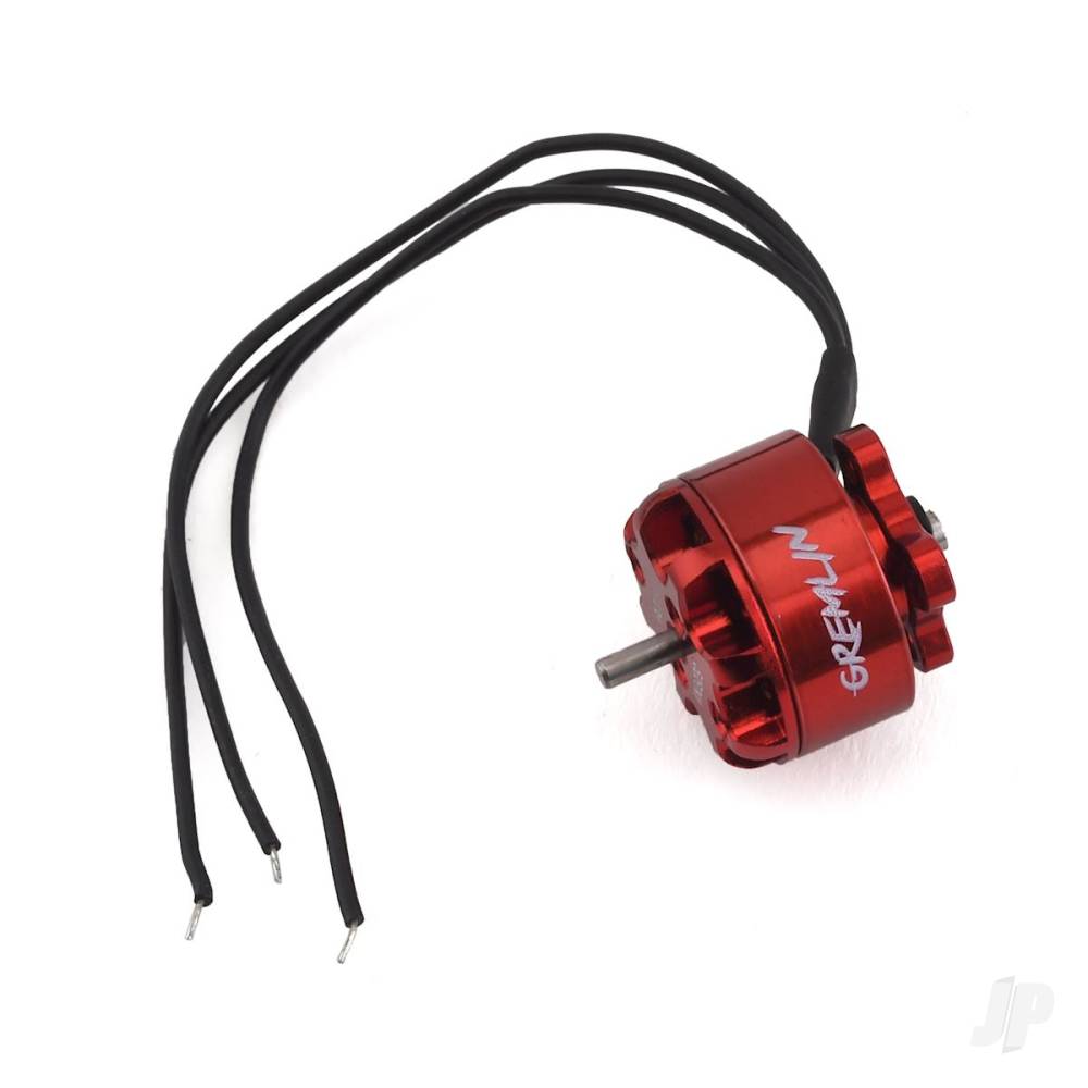 Gremlin 1104 5250kv Motor