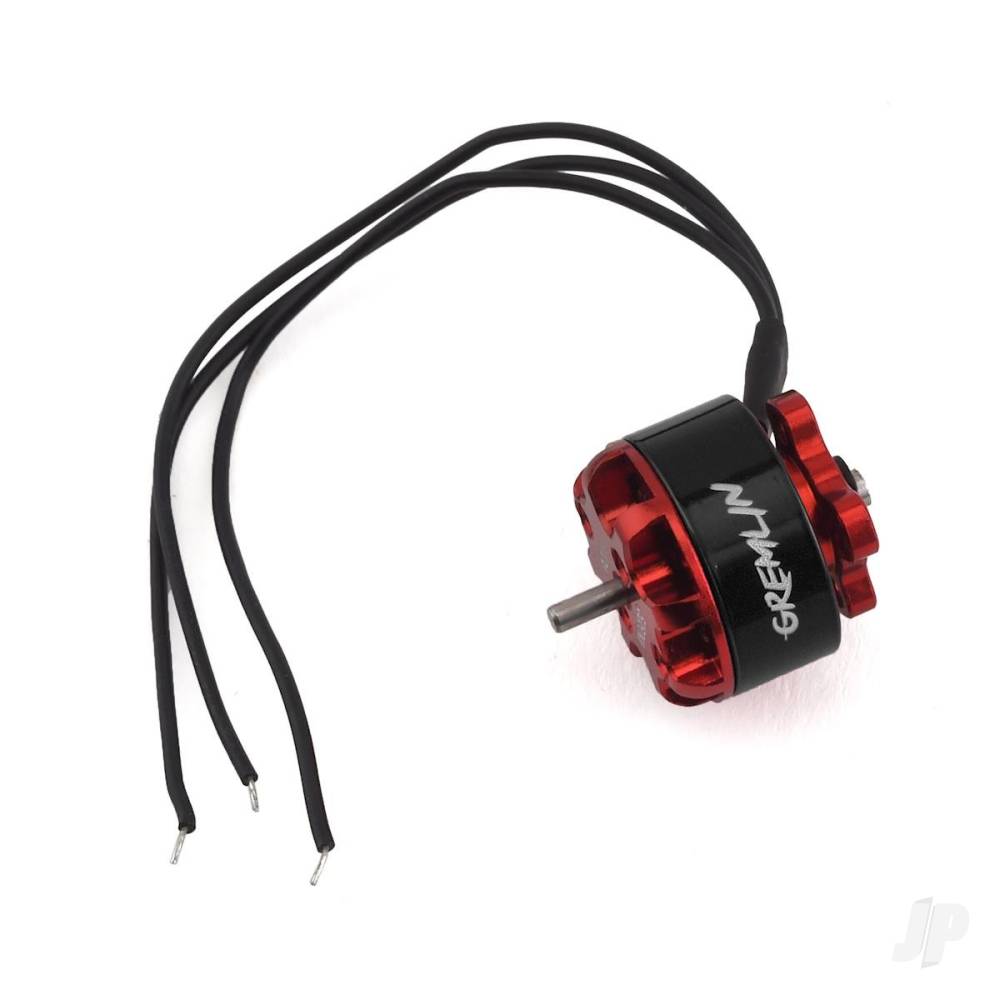 Gremlin 1304 5500KV Motor