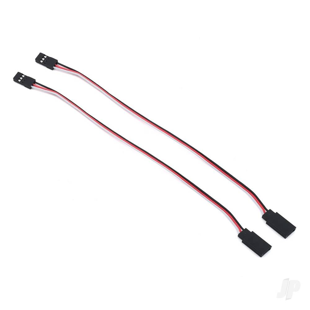 20cm Servo Extension (2 pcs)