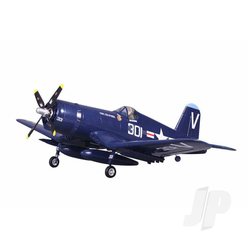 FMS F4U Corsair V2 RTF 0.80m / 800mm