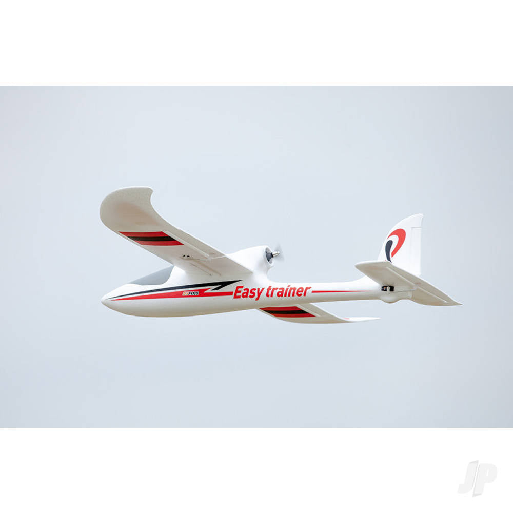 FMS EASY TRAINER 1280 V2 RTF