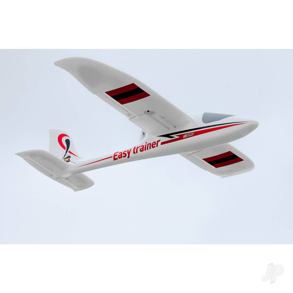 FMS EASY TRAINER 1280 V2 RTF
