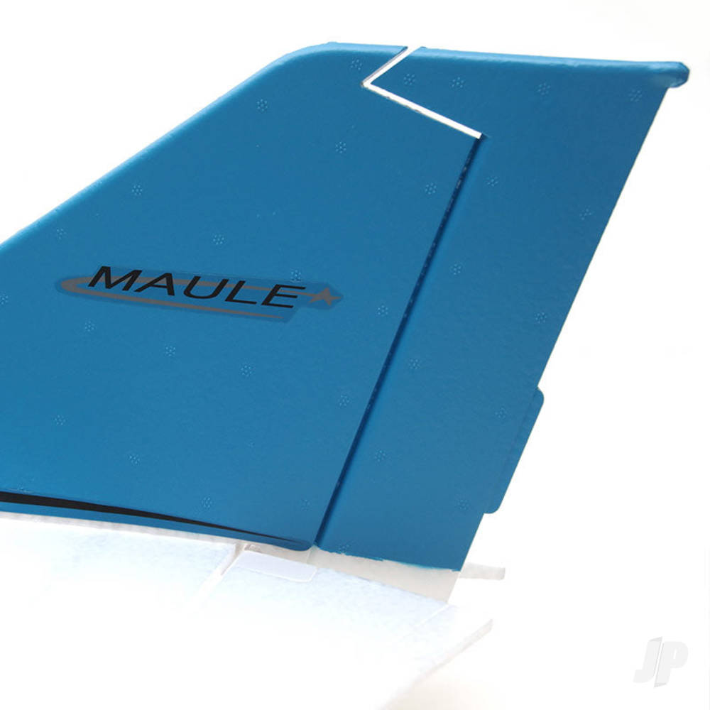 FMS Maule PNP 1.50m / 1500mm (with Floats)