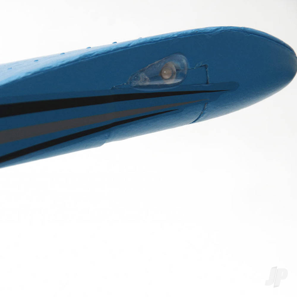 FMS Maule PNP 1.50m / 1500mm (with Floats)