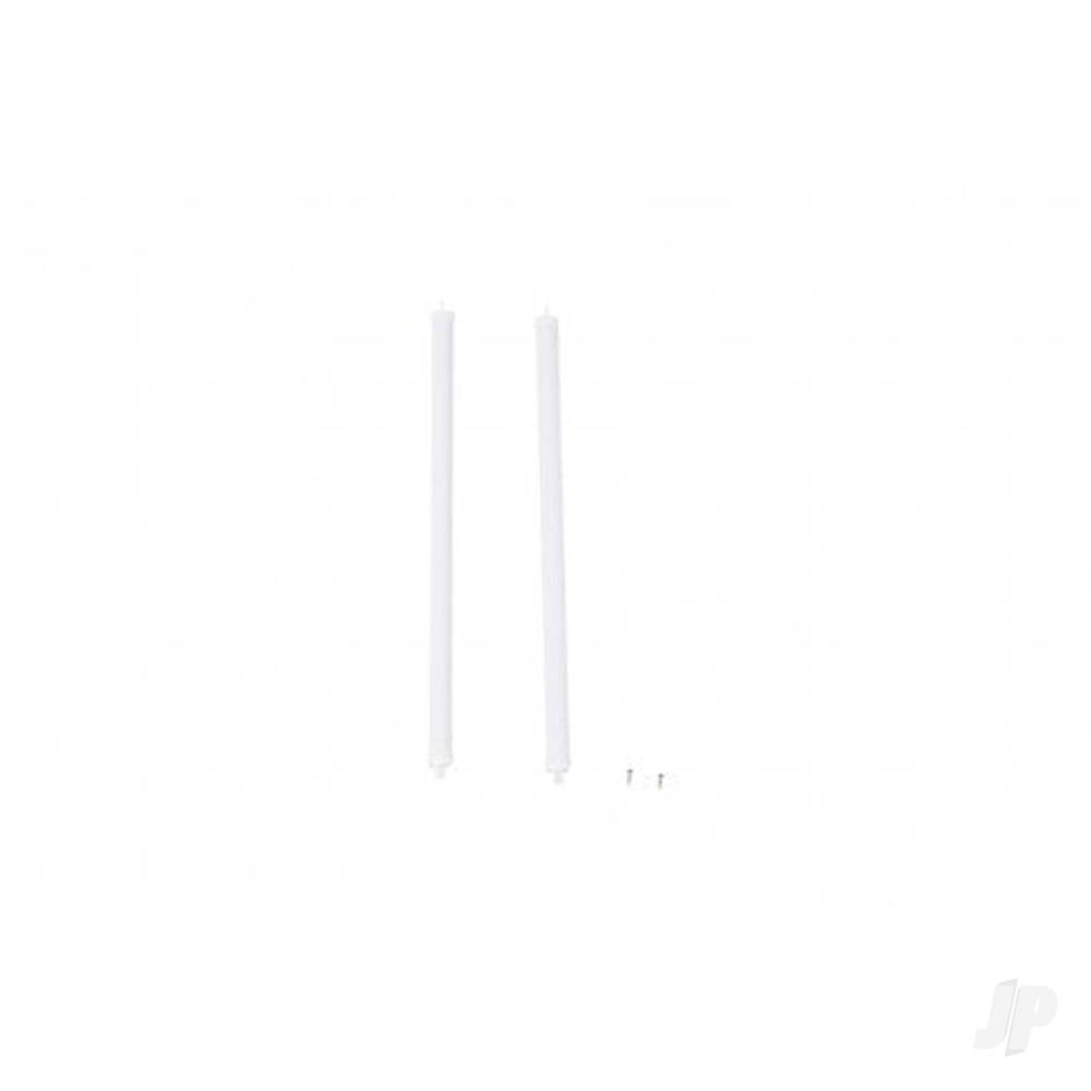 FMS Wing Strut Set (for 1200mm Ranger V3)