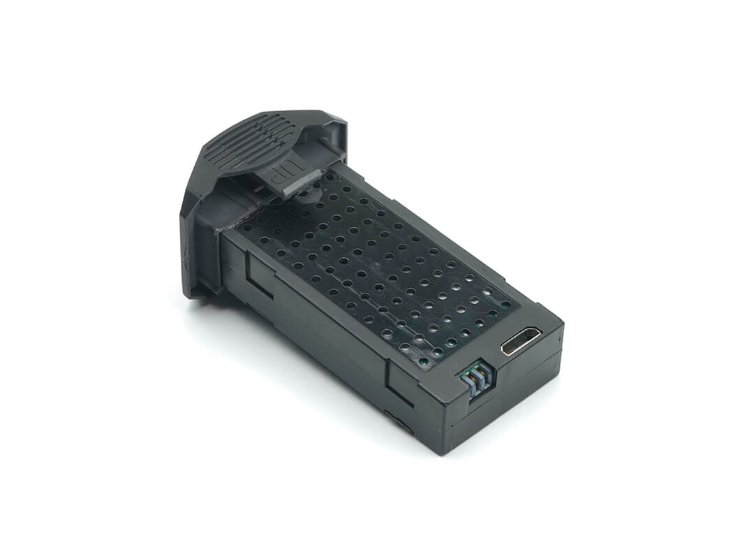 FTX NEON MULTI FUNCTION DRONE WITH FPV WIFI FUNCTION HD CAMERA