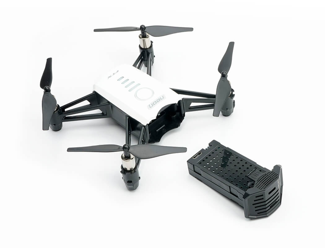 FTX NEON MULTI FUNCTION DRONE WITH FPV WIFI FUNCTION HD CAMERA