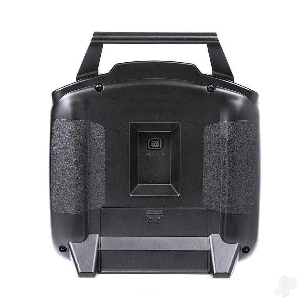 Futaba T6L Sport 2.4G T-FHSS and R3106GF Receiver