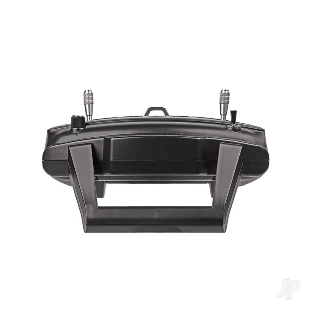 Futaba T6L Sport 2.4G T-FHSS and R3106GF Receiver