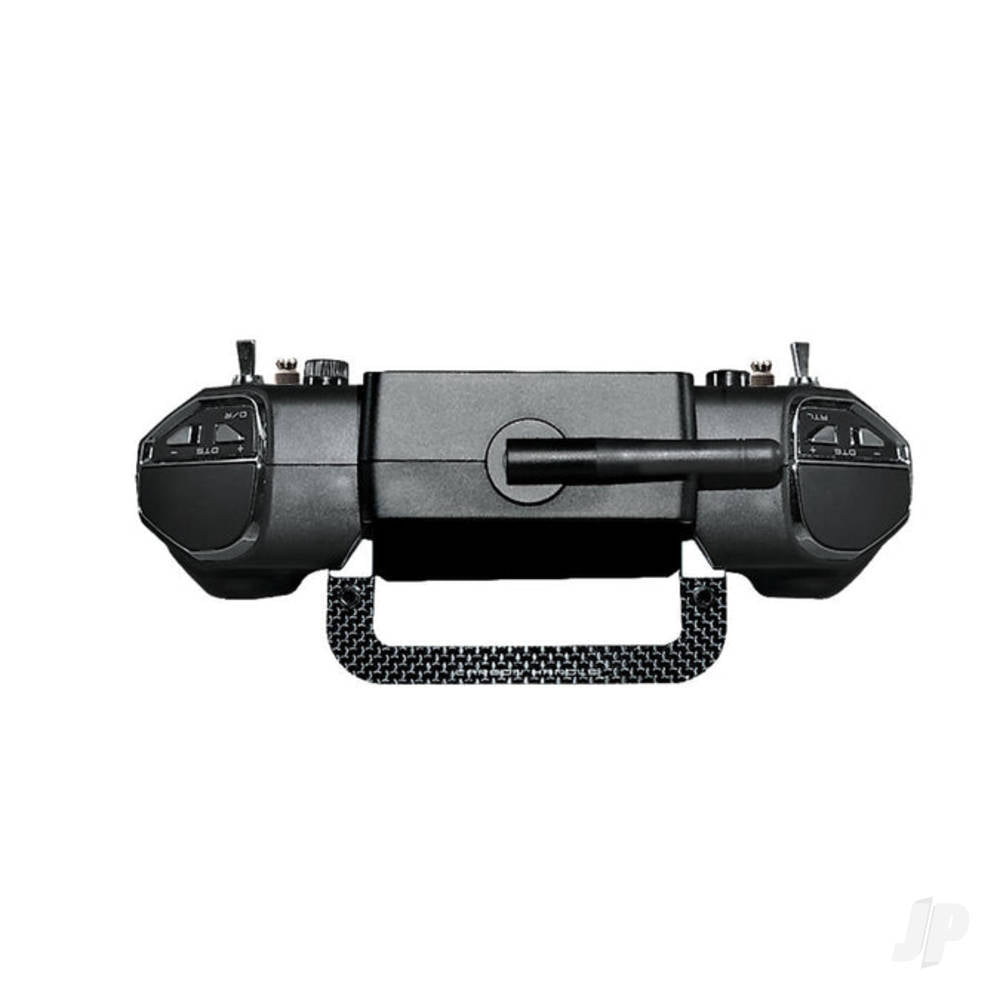 Futaba T7XC 7-Channel Surface Radio (Tx Only)