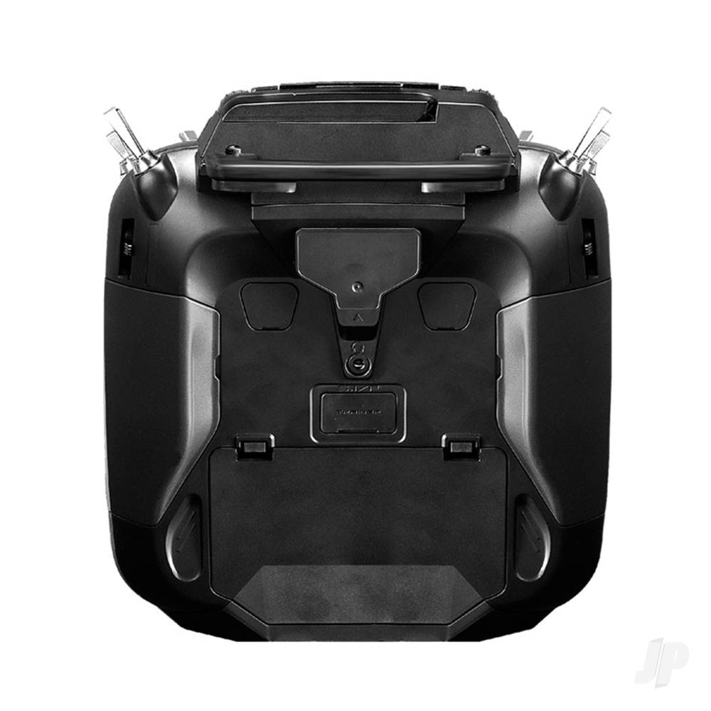 Futaba 16IZ Super 18-Channel Air Radio with R7208SB Rx - Multi-mode