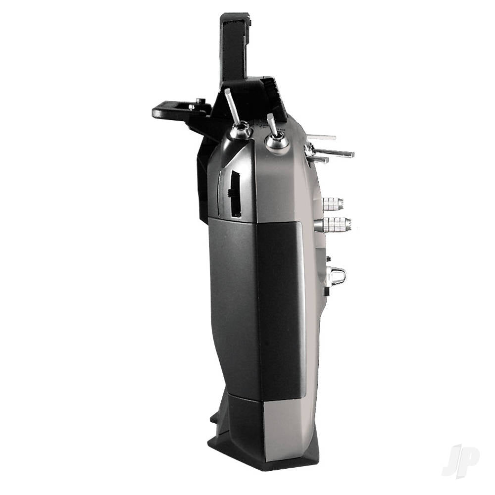 Futaba T16IZS 16-Channel 2.4GHz (Mode 2) (Multi-Mode) Super Transmitter Only