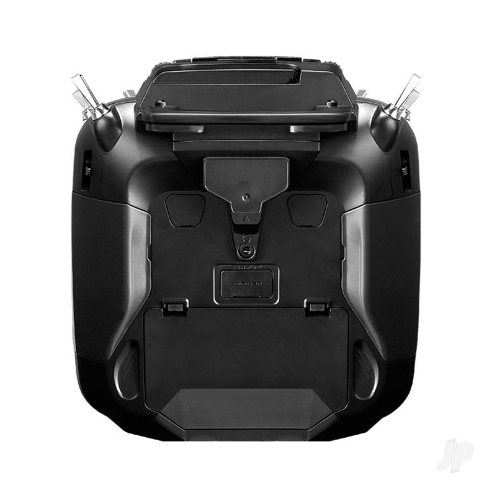 Futaba T16IZS 16-Channel 2.4GHz (Mode 2) (Multi-Mode) Super Transmitter Only