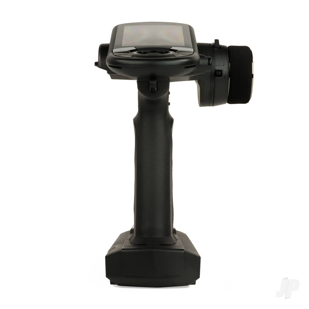 Futaba T6PV 6-Channel Surface Radio with R304SB Rx