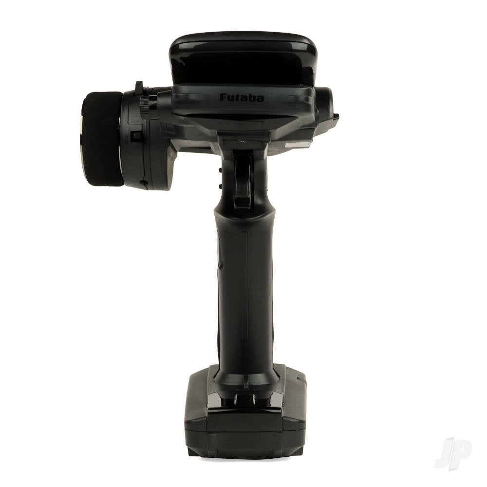 Futaba T6PV 6-Channel Surface Radio with R304SB Rx