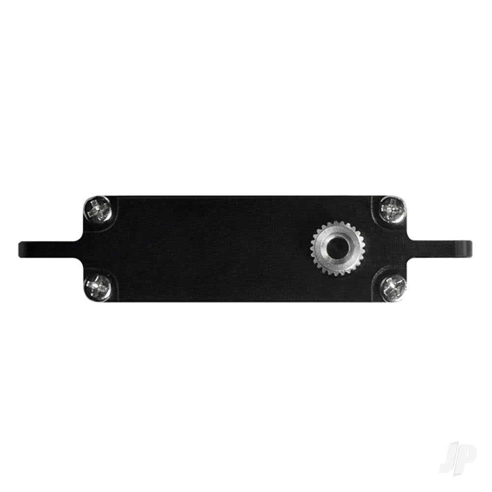 Futaba S-AG500 Slim Coreless Digital Servo PWM/S.Bus2 9.5kg 0.12s 4.8V - 8.4V