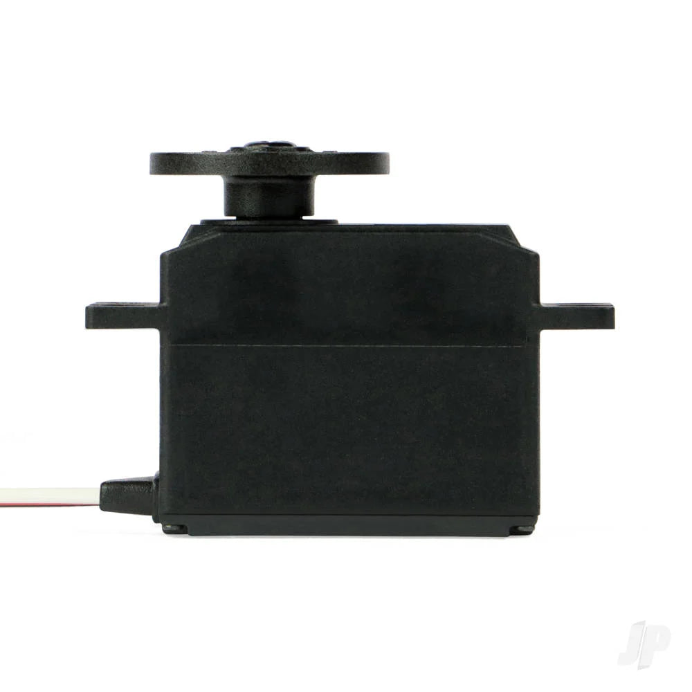 S-A401 Mini Coreless Digital Servo PWM/S.Bus2 5.7kg 0.10s 6.0V - 7.4V