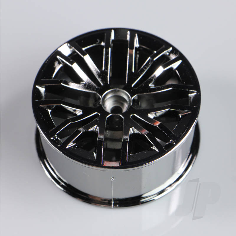 Futaba Steering Wheel ST-76 (for T4PMP)
