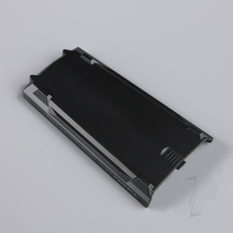 Futaba Battery Cover (for T4PMP)