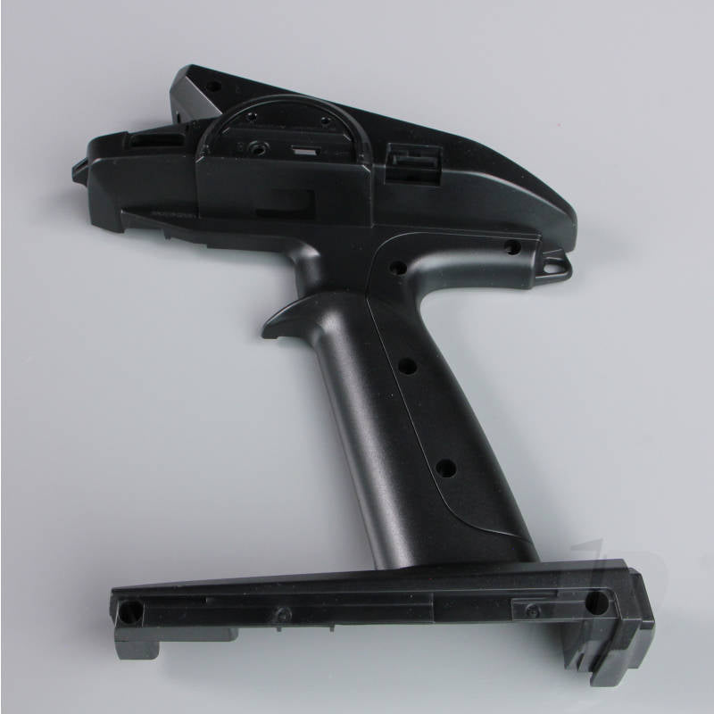 Futaba Rear Case (for T4PMP) (Replaces FUT1M10E86802)