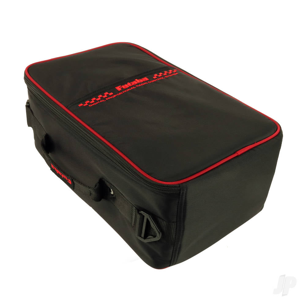 Transmitter Case (Large / Soft) (Air & Surface)