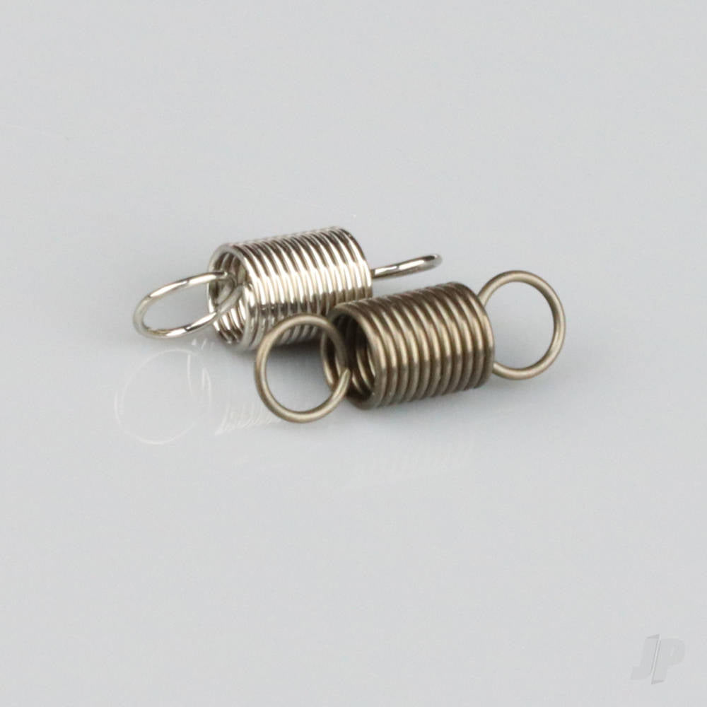 Throttle Spring Set 10PX